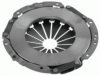 OPEL 08834243 Clutch Pressure Plate